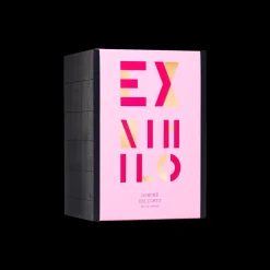 EX NIHILO Honoré Delights Eau de Parfum 50ml New