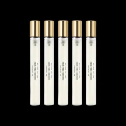 EX NIHILO Honore Delights Eau de parfum Set 5x7,5ml Hot