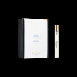 EX NIHILO Honore Delights Eau de parfum Set 5x7,5ml Hot