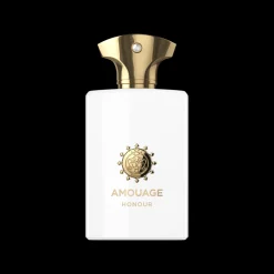 Amouage Honour Man Eau de Parfum 100ml