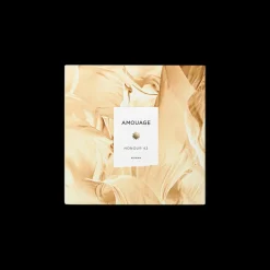 Amouage Honour Woman 43 Extrait de Parfum 100ml Sale