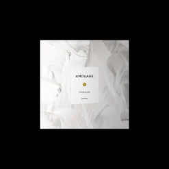 Amouage Honour Woman Eau de parfum 100ml Online