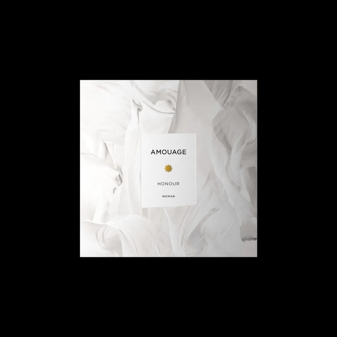 Amouage Honour Woman Eau de parfum 100ml Online