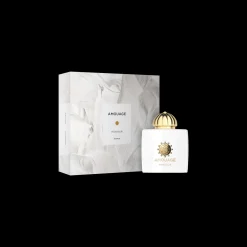 Amouage Honour Woman Eau de parfum 100ml Online