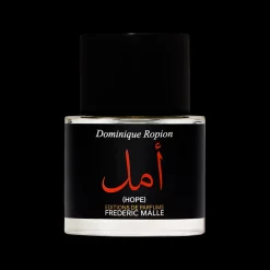 Frederic Malle Hope Eau de Parfum 50ml Hot