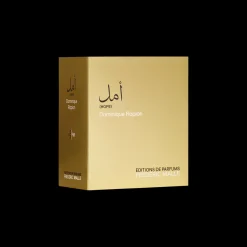 Frederic Malle Hope Eau de Parfum 50ml Hot