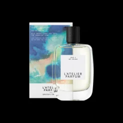 L’atelier Parfum Hot Splash Eau de Parfum 100ml Outlet