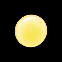 Patyka Huile Absolue Skin Booster Serum 50ml New