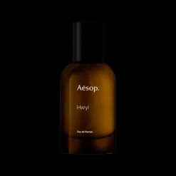 Aesop Hwyl Eau de Parfum 50ml
