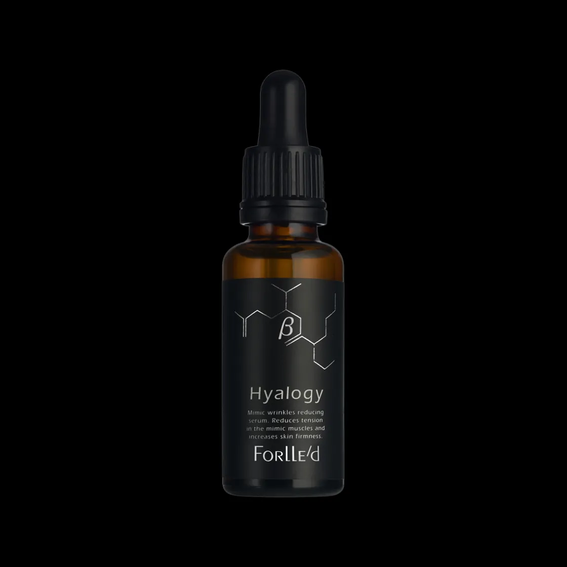 Forlle'd Hyalogy B 30ml Online