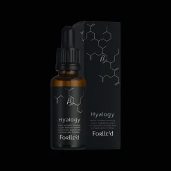 Forlle'd Hyalogy B 30ml Online