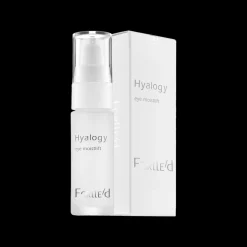 Forlle'd Hyalogy Eye Moistlift 10ml Clearance