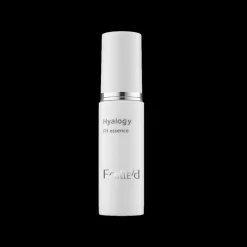 Forlle'd Hyalogy FH Essence 30ml Best