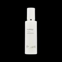 Forlle'd Hyalogy P-Effect Basing Emulsion 100ml Outlet