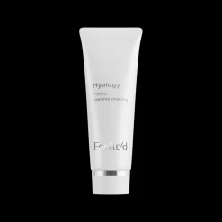 Forlle'd Hyalogy P-Effect Clearance Cleansing 100gr Discount