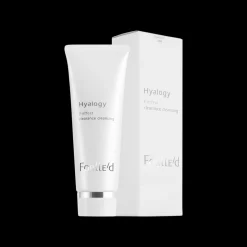 Forlle'd Hyalogy P-Effect Clearance Cleansing 100gr Discount