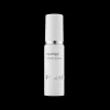 Forlle'd Hyalogy P-Effect Essence 30ml Online