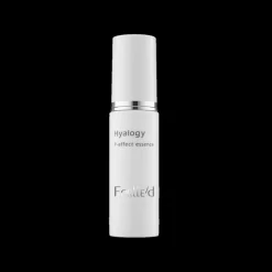 Forlle'd Hyalogy P-Effect Essence 30ml Online