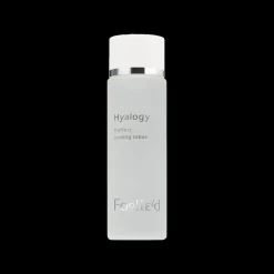 Forlle'd Hyalogy P-Effect Peeling Lotion 100ml Outlet