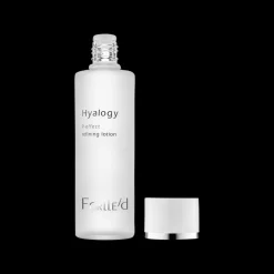 Forlle'd Hyalogy P-Effect Refining Lotion 150ml Discount
