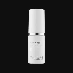 Forlle'd Hyalogy Platinum Essence 15ml Hot