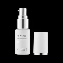 Forlle'd Hyalogy Platinum Essence 15ml Hot