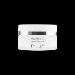 Forlle'd Hyalogy Platinum Face Cream 50gr Hot