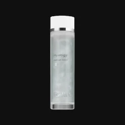 Forlle'd Hyalogy Platinum Lotion 120ml Discount