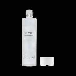 Forlle'd Hyalogy Platinum Lotion 120ml Discount