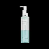 Forlle'd Hyalogy Remover For Point Make-Up 150ml Best