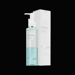 Forlle'd Hyalogy Remover For Point Make-Up 150ml Best