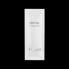Forlle'd Hyalogy Sparkling Gel Pack 5X10GR Clearance