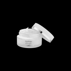 Forlle'd Hyalogy Vcip Cream 50gr Best