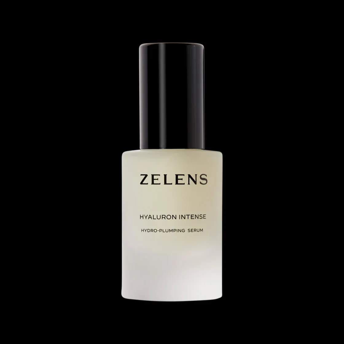 Zelens Hyaluron Intense Hydro-Plumping Serum 30ml Clearance