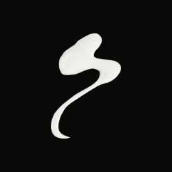 Zelens Hyaluron Intense Hydro-Plumping Serum 30ml Clearance