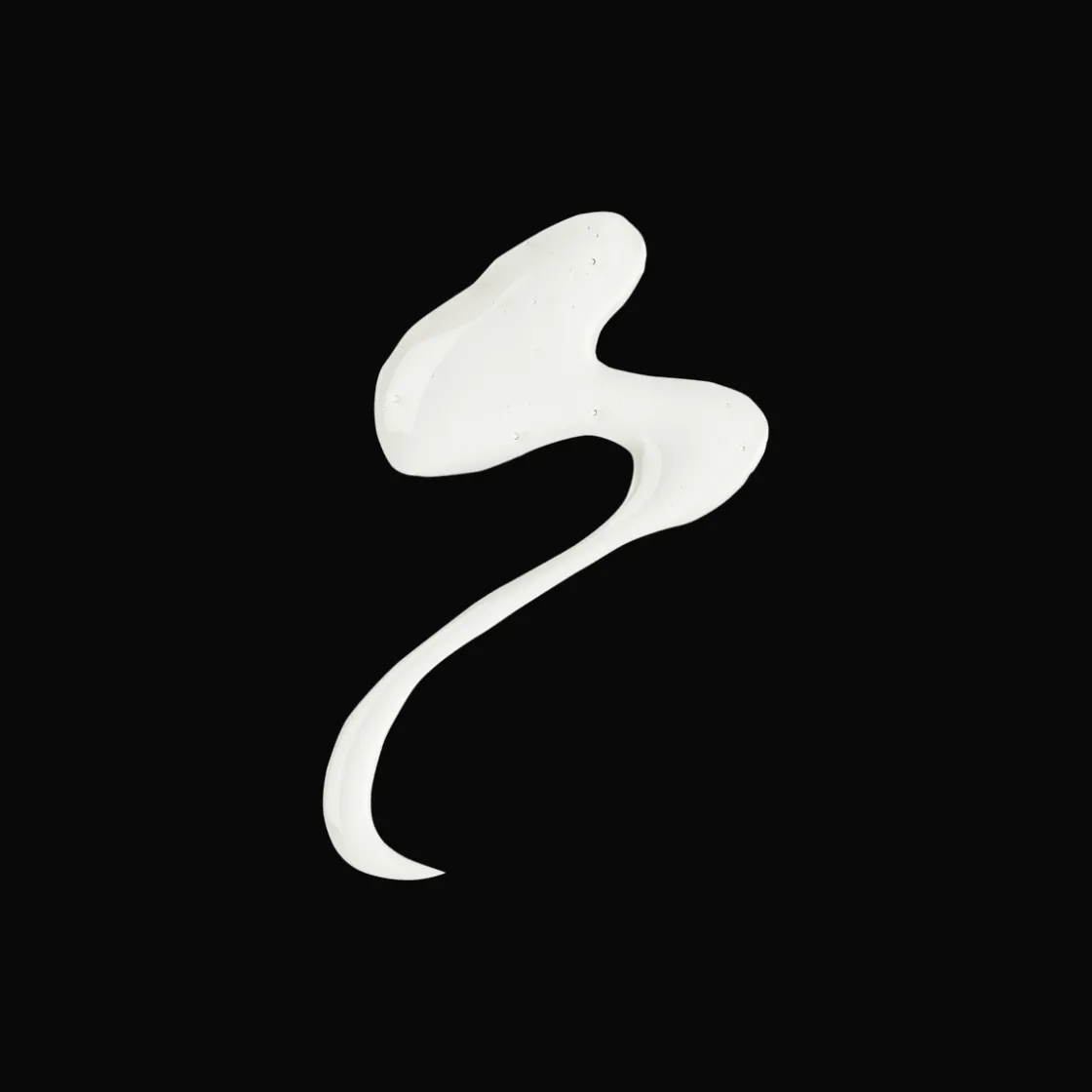 Zelens Hyaluron Intense Hydro-Plumping Serum 30ml Clearance