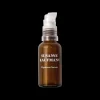 Susanne Kaufmann Hyaluron Serum 30ml
