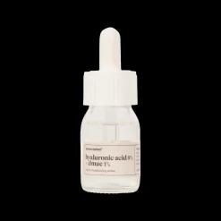 Prescription Hyaluronic Acid 5% + DMAE 1% 25ml Online