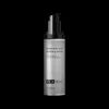 PCA Skin Hyaluronic Acid Boosting 29,5ML Online