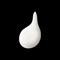 Huygens Hyaluronic Acid Cream 50ml Sale