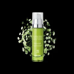 Huygens Hyaluronic Acid Cream 50ml Sale