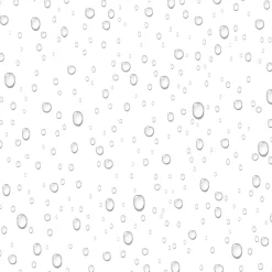 Dr. Age Hyaluronic Acid H2O Facial Spray 100ml Hot