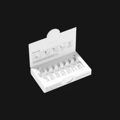 Dr. Barbara Sturm Hyaluronic Ampoules 7x2ml Discount
