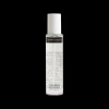 Team Dr. Joseph Hyaluronic Body Serum 100ml New