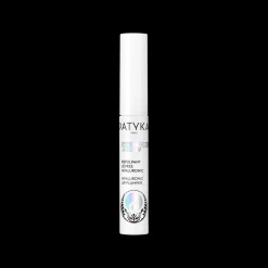 Patyka Hyaluronic Lip Plumper 7ml Best