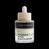 Team Dr. Joseph Hyaluronic Repair Booster Serum 30ml Hot