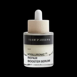 Team Dr. Joseph Hyaluronic Repair Booster Serum 30ml Hot