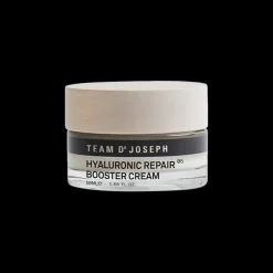 Team Dr. Joseph Hyaluronic Repair Booster Cream 50ml New