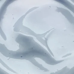 Patyka Hydra Booster Serum 30ml Discount