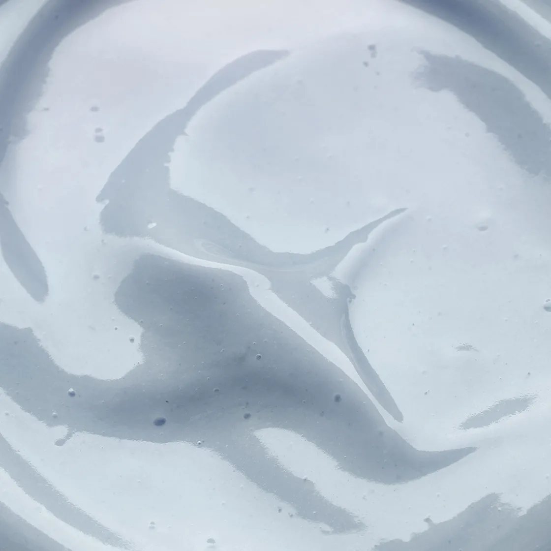 Patyka Hydra Booster Serum 30ml Discount